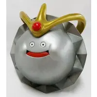 Figure - Dragon Quest