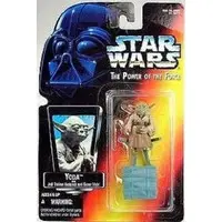 Figure - Star Wars