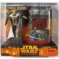 Figure - Star Wars