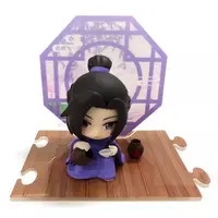 Figure - Mo Dao Zu Shi