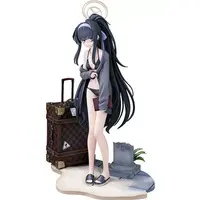 Figure - Blue Archive / Kozeki Ui