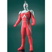 Sofubi Figure - Ultraman Series