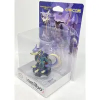 amiibo - Monster Hunter Series / Canyne