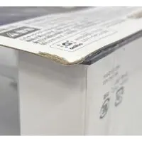 amiibo - Monster Hunter Series / Canyne