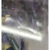 amiibo - Monster Hunter Series / Canyne