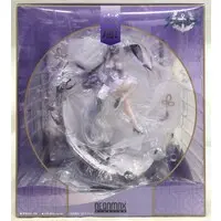 Figure - Azur Lane / Ying Swei