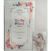 Figure - Sorananiiro