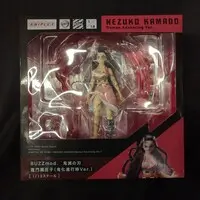 BUZZmod. - Demon Slayer: Kimetsu no Yaiba / Kamado Nezuko