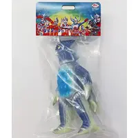 Sofubi Figure - Ultraman Series