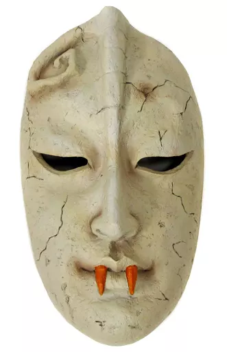 Figure - JoJo's Bizarre Adventure