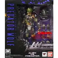 Figure - Alien vs. Predator