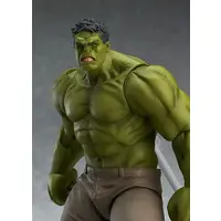 figma - The Avengers