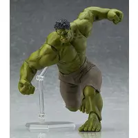 figma - The Avengers