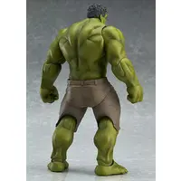 figma - The Avengers