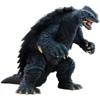 Figure - Gamera 3: Revenge of Iris