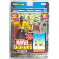 Figure - Marvel