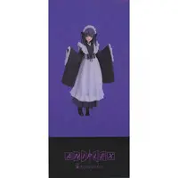 POP UP PARADE - Sono Bisque Doll wa Koi wo Suru (My Dress-Up Darling) / Kitagawa Marin