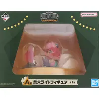 Ichiban Kuji - Spy x Family / Anya Forger & Bond Forger