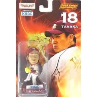 Figure - Tohoku Rakuten Golden Eagles