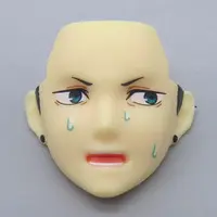 figma - Chainsaw Man / Hayakawa Aki