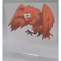 Nendoroid - Jujutsu Kaisen / Fushiguro Megumi