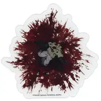 figma - Chainsaw Man / Makima