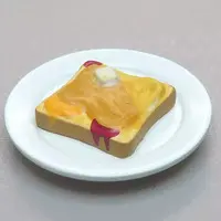 figma - Chainsaw Man / Denji