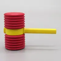 figma - Jujutsu Kaisen / Kugisaki Nobara