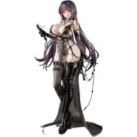 Figure - NIKKE / Mihara