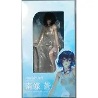 Figure - Ao Nanjo - Kaomin