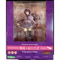 Figure - Bakemonogatari / Senjougahara Hitagi
