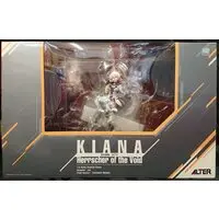 Figure - Honkai Impact 3rd / Kiana Kaslana