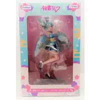 Figure - VOCALOID / Hatsune Miku