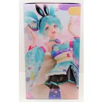 Figure - VOCALOID / Hatsune Miku
