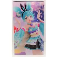 Figure - VOCALOID / Hatsune Miku