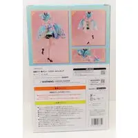 Figure - VOCALOID / Hatsune Miku