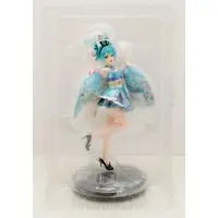Figure - VOCALOID / Hatsune Miku