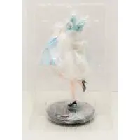 Figure - VOCALOID / Hatsune Miku