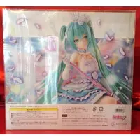 Figure - VOCALOID / Hatsune Miku
