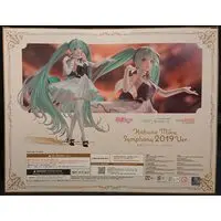 Figure - VOCALOID / Hatsune Miku