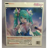 Figure - VOCALOID / Hatsune Miku