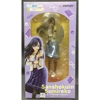 Figure - Ore wo Suki nano wa Omae dake ka yo (ORESUKI Are you the only one who loves me?)