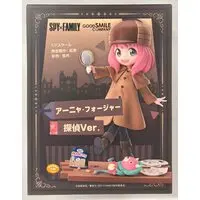 Figure - Spy x Family / Anya Forger
