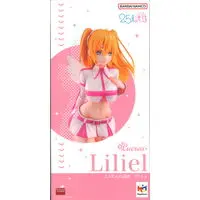 Figure - 2.5-jigen no Ririsa (2.5 Dimensional Seduction) / Amano Ririsa