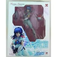 Figure - Akai Koudan Zillion