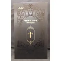 Figure - Sorananiiro