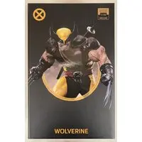 Figure - X-Men