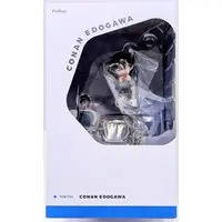 TENITOL - Detective Conan (Case Closed) / Edogawa Conan