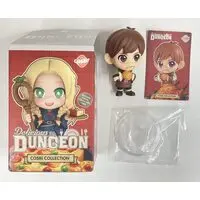 Figure - Dungeon Meshi / Chilchuck Tims