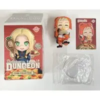 Figure - Dungeon Meshi / Laios Touden